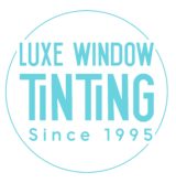 Luxe Window Tinting