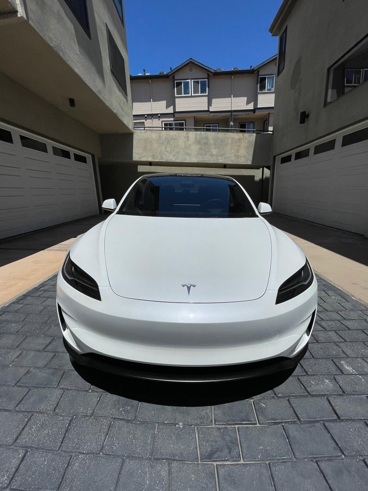 WhatsApp Image 2026-02-06 at 1.30.35 PM