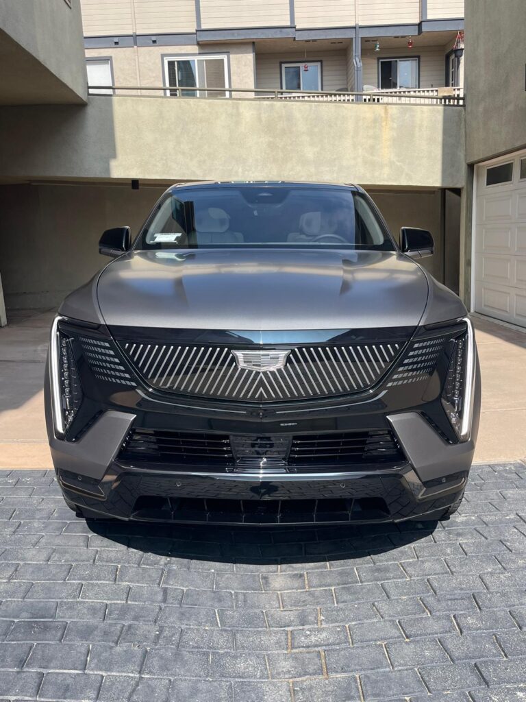 WhatsApp Image 2026-02-06 at 11.24.38 AM (2)