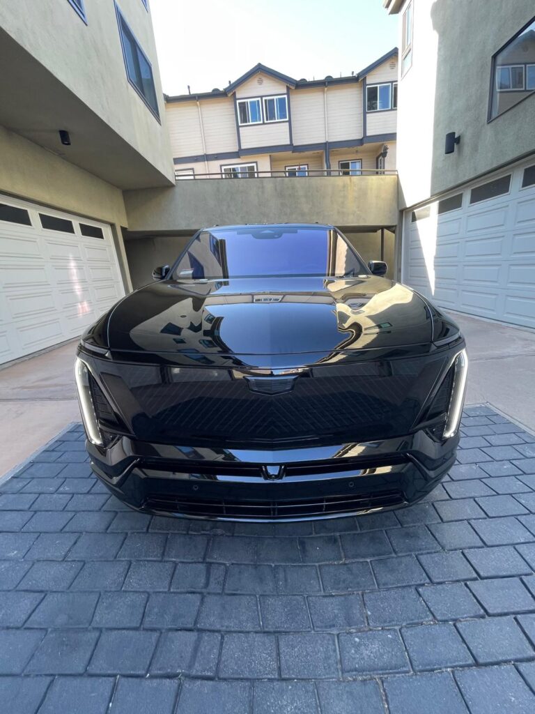 WhatsApp Image 2026-02-06 at 11.27.51 AM