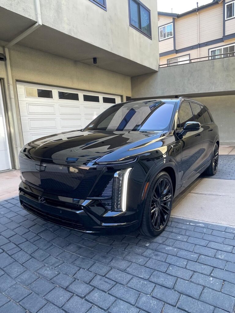 WhatsApp Image 2026-02-06 at 11.27.52 AM