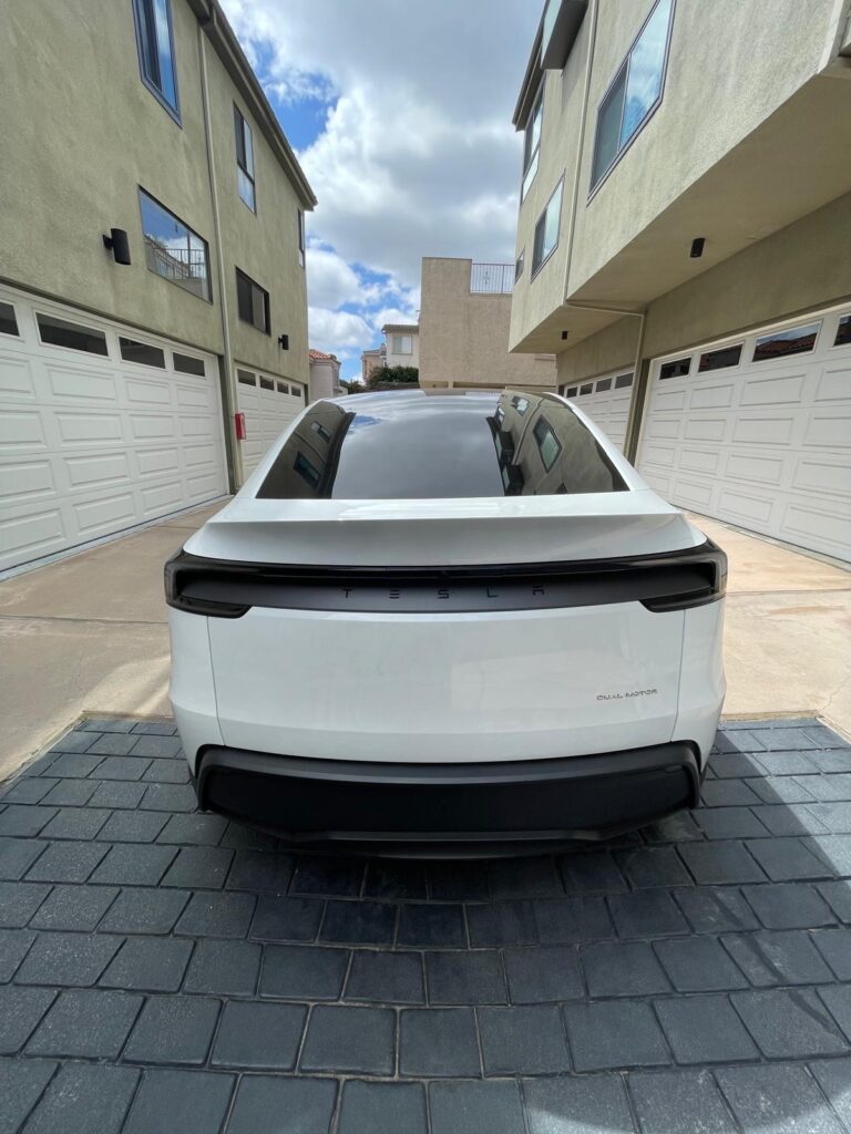 WhatsApp Image 2026-02-06 at 11.32.24 AM (1)