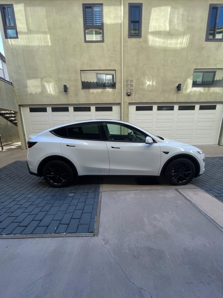 WhatsApp Image 2026-02-06 at 11.32.24 AM (2)