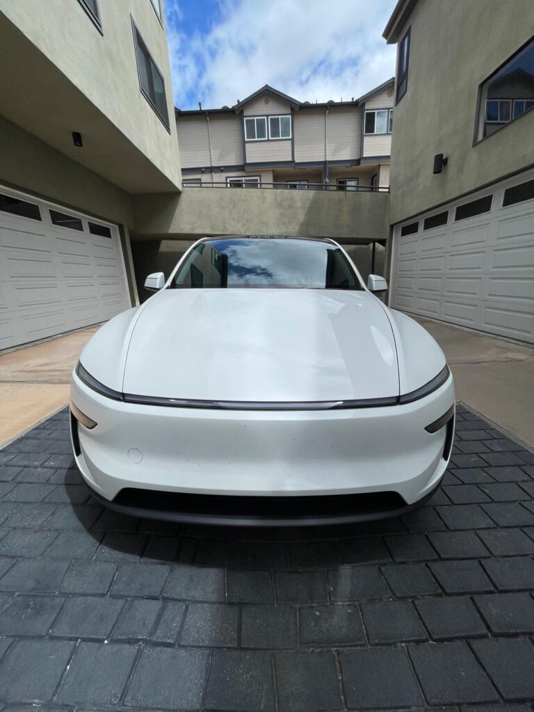 WhatsApp Image 2026-02-06 at 11.32.24 AM