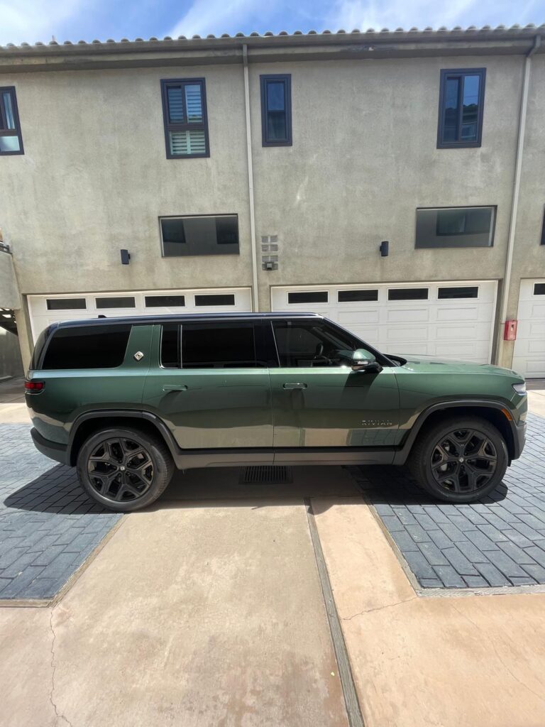 WhatsApp Image 2026-02-06 at 11.36.18 AM (2)