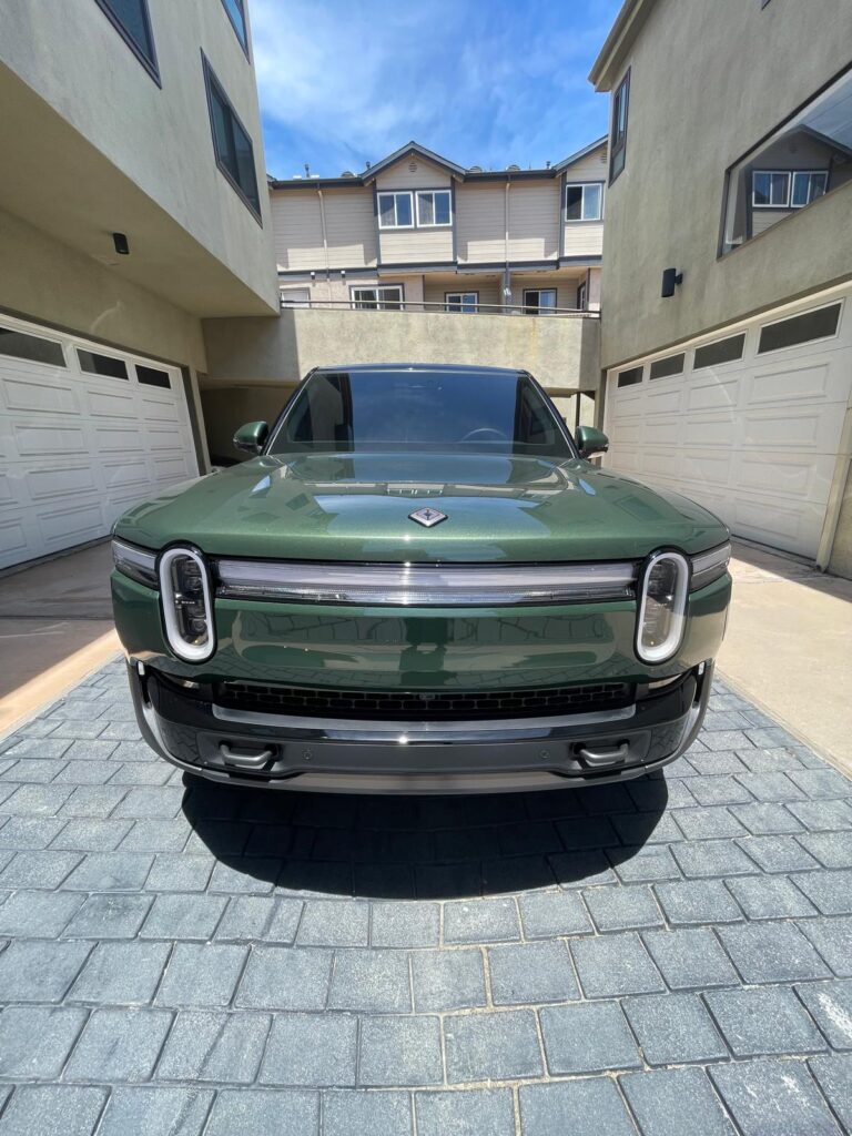 WhatsApp Image 2026-02-06 at 11.36.18 AM