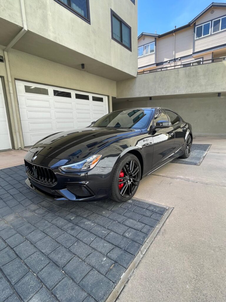 WhatsApp Image 2026-02-06 at 11.53.47 AM (1)