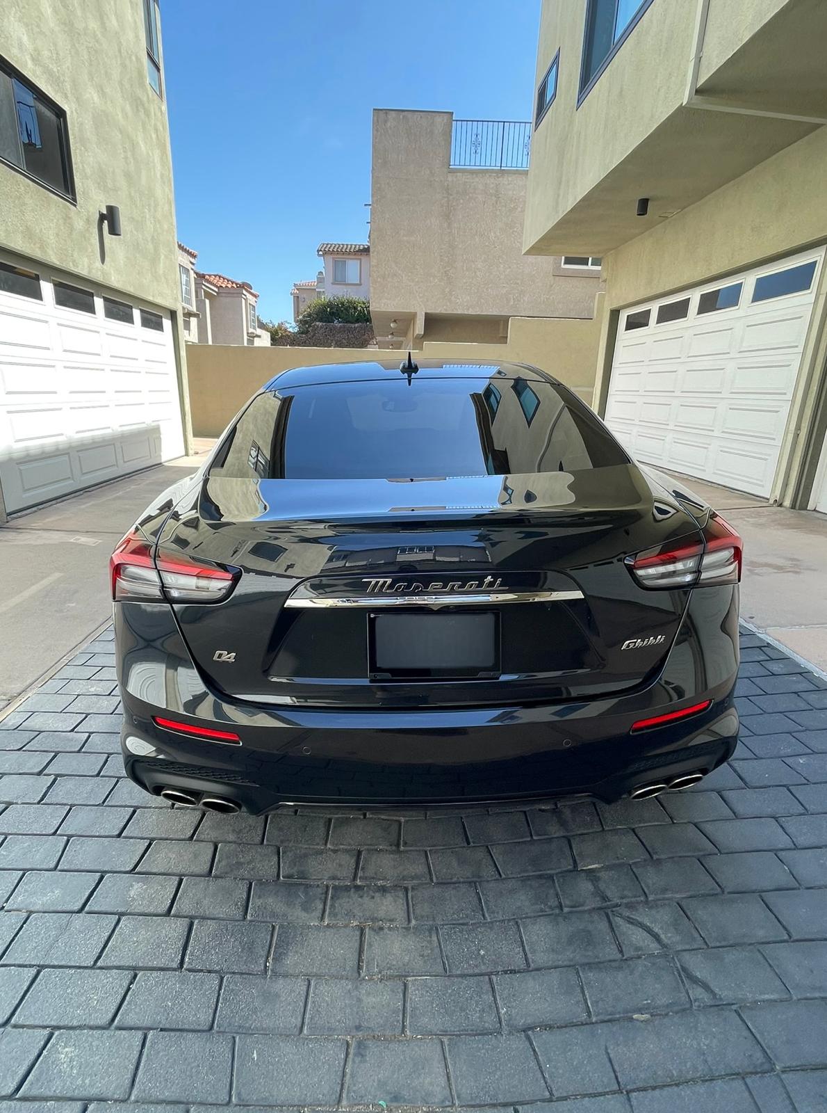 WhatsApp Image 2026-02-06 at 11.54.03 AM