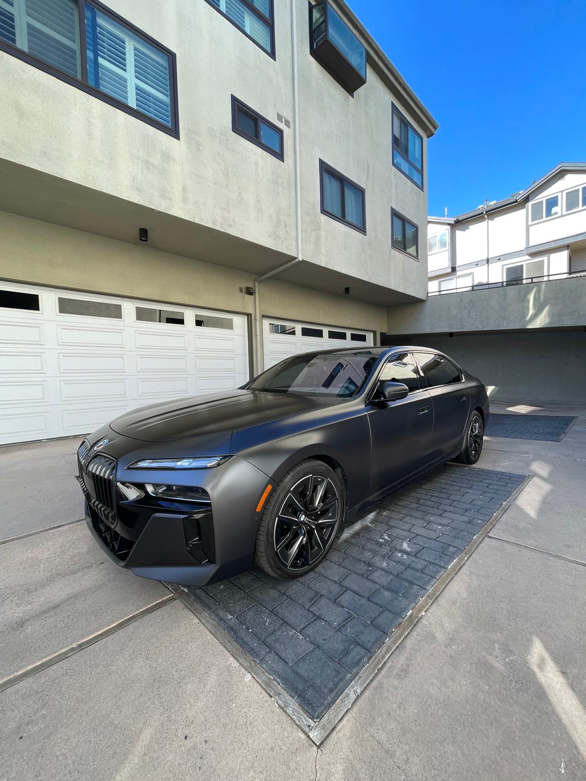 WhatsApp Image 2026-02-06 at 12.36.45 PM (2)