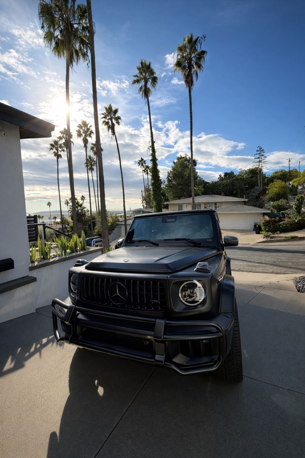 WhatsApp Image 2026-02-09 at 1.22.25 PM