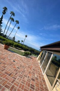 WhatsApp Image 2026-02-09 at 1.36.09 PM