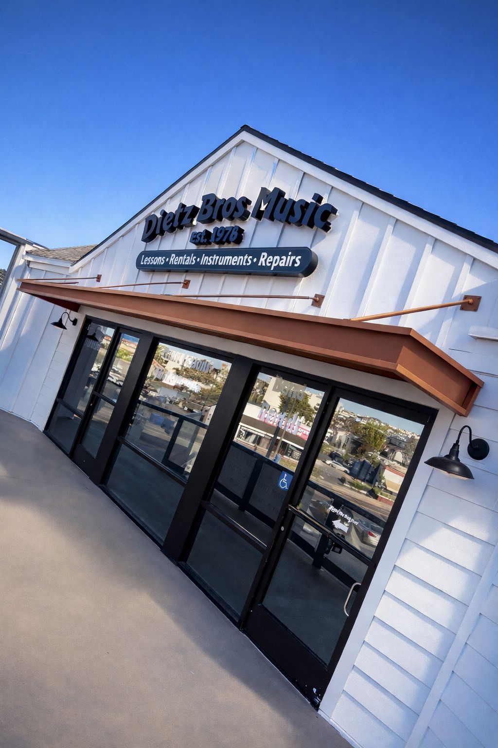 WhatsApp Image 2026-02-09 at 2.23.29 PM (1)