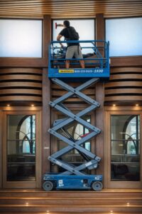 WhatsApp Image 2026-02-09 at 2.46.27 PM